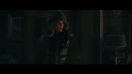 Constellation - Season 01 Episode 07